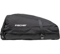 FISCHER KFZ-Dachbox faltbar 270 Liter Fassungsvermögen