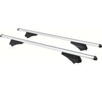 Fischer 126002 Relingträger CrossLine L 1,20m (1 Stück)