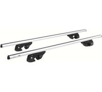 Fischer Alu-Relingträger TopLine
