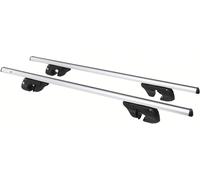 Fischer Alu-Relingträger TopLine