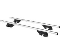 FISCHER KFZ-Relingträger TopLine XL, Länge: 1,35 m