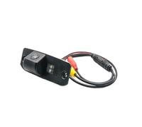 Fisheye-Rückfahrkamera Für Kia Für Ceed (ED) 2006 2007 2008 2009 2010 2011 2012 Mit Nachtsicht(B150 CVBS 680x480)