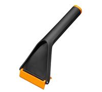 FISKARS Solid Eiskratzer 1019354