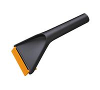 FISKARS Solid Eiskratzer 1019354