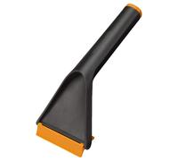 FISKARS Solid Eiskratzer 1019354