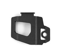 Fit Für BMW F850GS F750GS F900GS F800GS F 900 750 850 GS 900 GS 850 GS Motorrad Vorne Bremssattel Hinten Abdeckung Schutz Motorradständer Motorrad Hebebühne(Cap guard-F850GS)