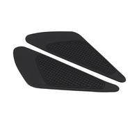 Fit Für Honda REBEL500 REBEL300 REBEL CMX 500 300 CM500 CM300 Motorrad Zubehör Gas Tank Schützen Schutz für Kraftstofftank(B)