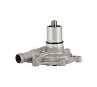 Fit Für HONDA XL650V Transalp 2004 2005 2006 Kühler Kühlung Kühler Zubehör Motorrad Wasserpumpe