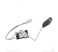 Fit Für Kia Fit Für Forte Spectra Fit Für Cerato 2008-2013 94460-1M500 944601M500-A61E Auto Kraftstoff Ölstand Sensor