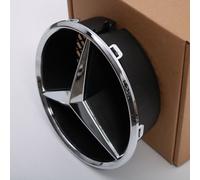 Fit Mercedes-Benz Stern Grill Kühlergrill Emblem W176 A-Klass W205 C-Klasse