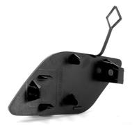Fitment Abschlepphaken Abdeckkappe für Mercedes E Klasse W212 2008 2013 Kunststoffkonstruktion