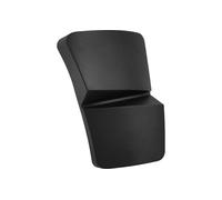 fits MAN TGX TG3 2021r- ABDECKUNG LINKS RADARSENSOR 81612110505 81612100921