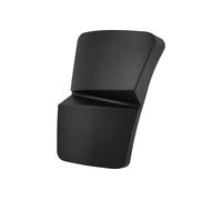 fits MAN TGX TG3 2021r- ABDECKUNG RECHTS RADARSENSOR 81612100922 81612110506