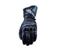 Five RFX Sport Motorradhandschuh schwarz