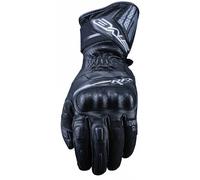 Handschuhe Five Rfx Sport Schwarz (m)