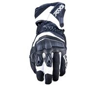 FIVE RFX4 Evo Handschuhe M unisex mehrfarbig, M