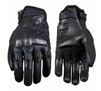 Five RSC Evo Handschuhe schwarz Gr. 3XL / 13