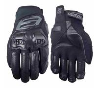 Five SF3 Handschuhe schwarz Gr. L / 10
