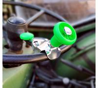 Fixlenker universal Speichenkranz Lenkhilfe Lenkradknauf Lenkknopf Lenkknauf