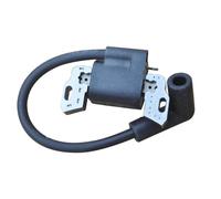 FIYFIOW Für Für 799582 593872 Für Rasenmäher 08P502 09P602 09P702 Zündspule Dirtbike-Zündung