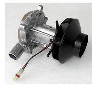 EBERSPÄCHER 252114992000 Gebläse für Airtronic D4, 24V