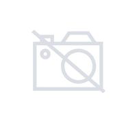 FK Sportsitze Auto Vollschalensitze Set Edition 4 Stoff blau