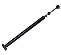 FKAnhängerteile Auflaufdämpfer AL-KO Kober 370556 Alko 161R + 161S Dämpfer