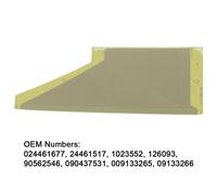 Flaches Kabel 126093 24461517 90562546 ASTRA Display Für Opel Infodisplay Kabel