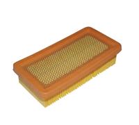 Flachluftfilter 134 x 69 x 32.5 mm