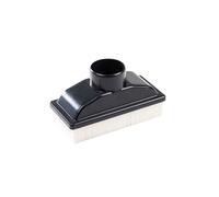 Flachluftfilter 150 x 71 x 83 mm