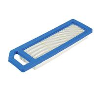 Flachluftfilter 188 x 68.5 x 27.5 mm