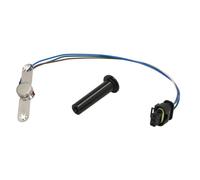 Flammensensor, Standheizung EBERSPÄCHER HEATING 25 2720 99 40 00