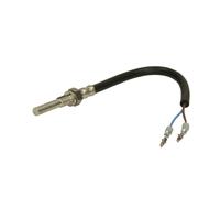 Standheizung Eberspächer Fühler Flammwächter Flammfühler D3WZ D4WS D5WS D5WSC