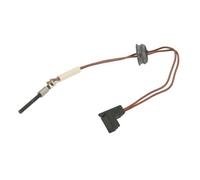 WEBASTO Flammsensor der Standheizung WEBASTO 82306C