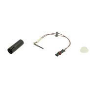 Flammsensor, Standheizung WEBASTO 9005096A