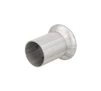 Flansch, Abgasrohr BOSAL 263-002