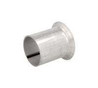 Flansch, Abgasrohr BOSAL 263-007