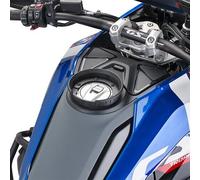 Flansch Blech Für Tasche Tanklock Oder Tanklocked BMW R1300GS GIVI BF84