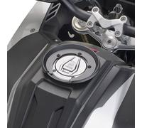 Givi Voge Valico Dsx 525 2023 Fuel Tank Ring One Size