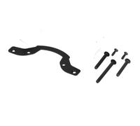 Flansch Tank SHAD Click System CBR Xx Superblackbird 1100 1997-2007