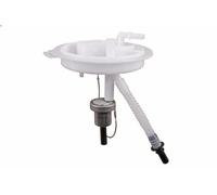 Flansch, Kraftstoffördereinhei VEMO V10-09-1259 für AUDI Q7 (4LB) 3 2010-2015