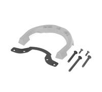 Flansch Tank SHAD Click System Für BMW 1200 R GS Adventure 2014-2018