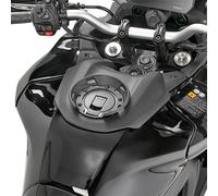 Flansch Tankrucksack Tanklock Givi für Yamaha Tracer 9 / Gt + 2025