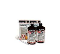 FlatEx APA | 2X Reifendichtmittel 450 ml