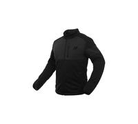 Rukka Renwer Motorrrad Textiljacke, schwarz, Größe 3XL