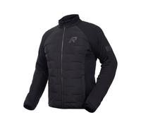 Herren Motorrad Thermojacke Rukka Combo-R - sehr warm, Schutz vor Kälte