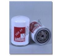 JC PREMIUM B48006CPR Filter, interior air for SUZUKI