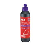 Flex Universal Politur mit Versiegelung, 1-Step, PC-M 250 250ml 532.415