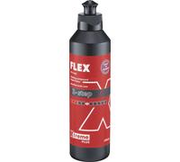 Flex 532417 Finish-Politur 250ml 1St.