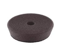 FLEX Polierpad Finish-Pad PP-F - weich, schwarz